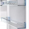 Холодильник Beko B5RCNA406HXB1 Photo 9