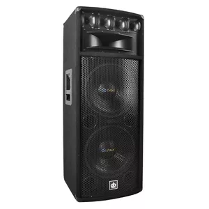 Skaļrunis Q1240, 240W