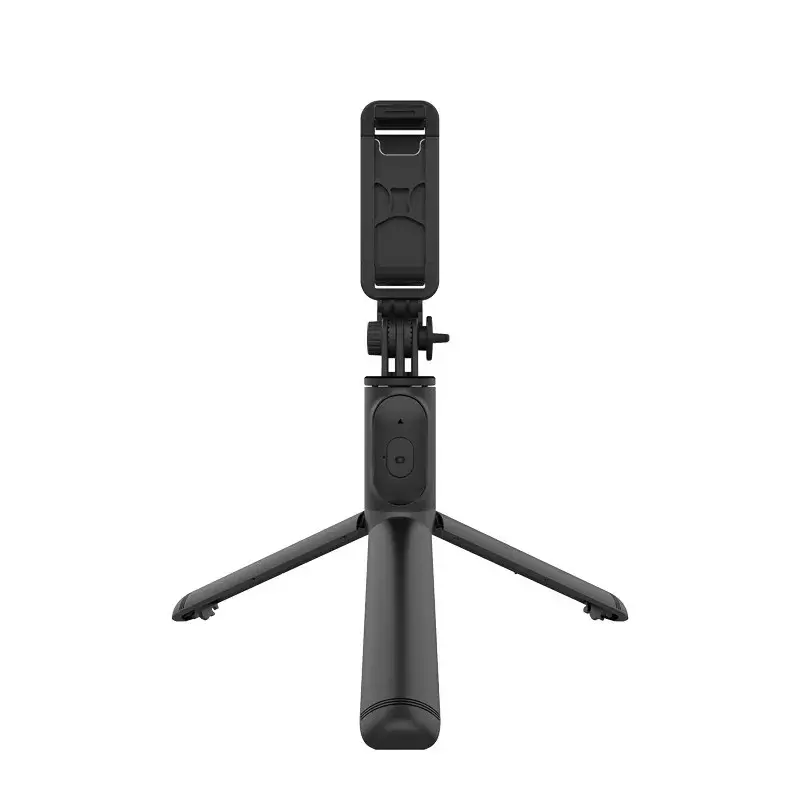 Crong CRGSGL1BLK селфи‑палка Bluetooth‑штатив Photo 4
