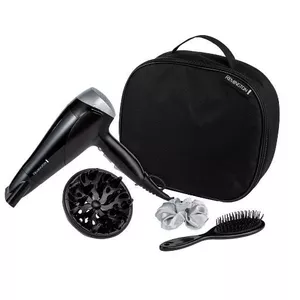 Фен Remington Style Edition D3171GP 2200W