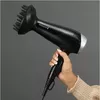 Фен Remington Style Edition D3171GP Photo 3