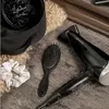 Фен Remington Style Edition D3171GP Photo 4