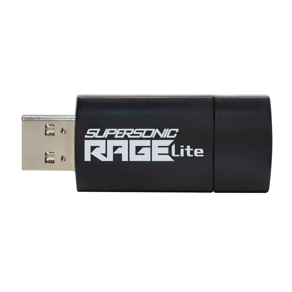 PATRIOT RAGE LITE 512 GB USB 3.2 Gen 1 Type-A Photo 2