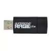 PATRIOT RAGE LITE 512 GB USB 3.2 Gen 1 Type-A Photo 2
