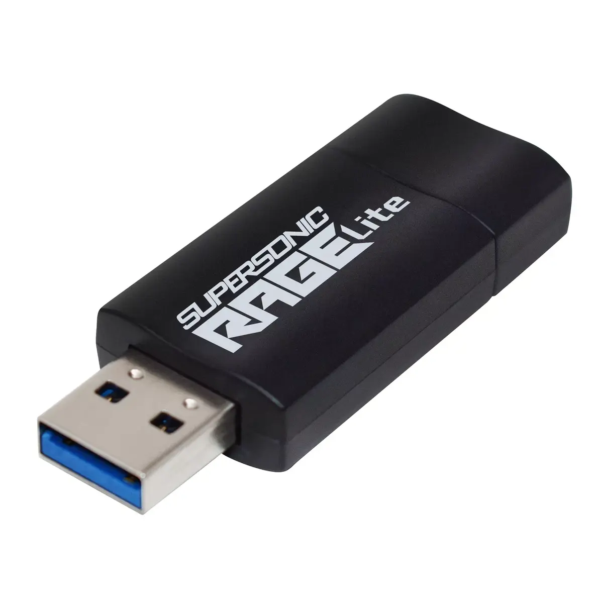 PATRIOT RAGE LITE 512 GB USB 3.2 Gen 1 Type-A Photo 3