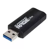 PATRIOT RAGE LITE 512 GB USB 3.2 Gen 1 Type-A Photo 3