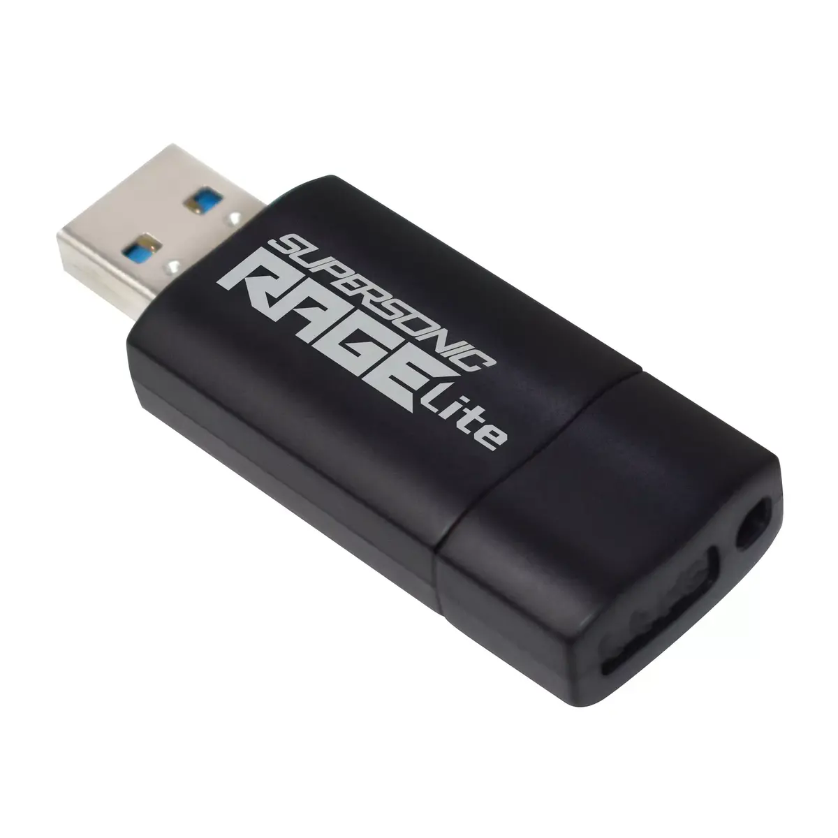 PATRIOT RAGE LITE 512 GB USB 3.2 Gen 1 Type-A Photo 4
