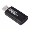 PATRIOT RAGE LITE 512 GB USB 3.2 Gen 1 Type-A Photo 4