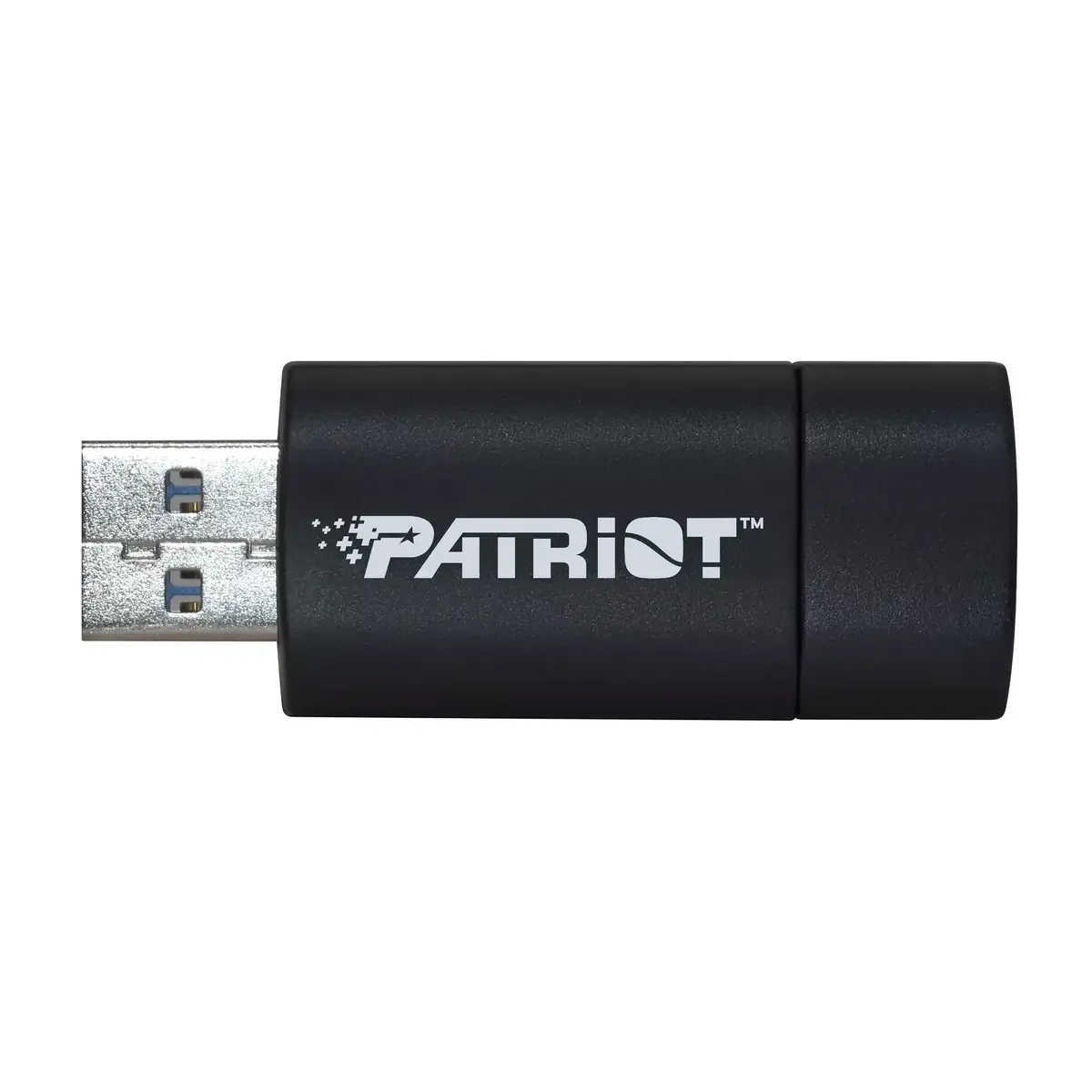 PATRIOT RAGE LITE 512 GB USB 3.2 Gen 1 Type-A Photo 5