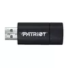 PATRIOT RAGE LITE 512 GB USB 3.2 Gen 1 Type-A Photo 5
