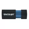 PATRIOT RAGE LITE 512 GB USB 3.2 Gen 1 Type-A Photo 6