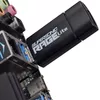 PATRIOT RAGE LITE 512 GB USB 3.2 Gen 1 Type-A Photo 8