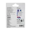 PATRIOT RAGE LITE 512 GB USB 3.2 Gen 1 Type-A Photo 10