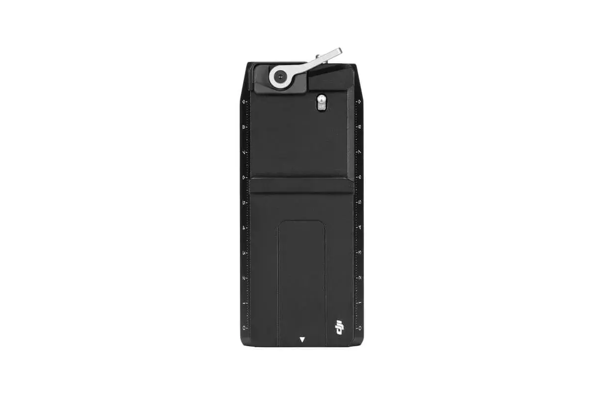 Expansion plate DJI CP.RN.00000373.01 Photo 2