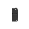 Expansion plate DJI CP.RN.00000373.01 Photo 2