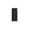 Expansion plate DJI CP.RN.00000373.01 Photo 3