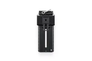 DJI RS Pro (2024) Lower Mounting Plate