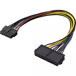 Internal Power Cable Renkforce RF-4292130 0.25 m