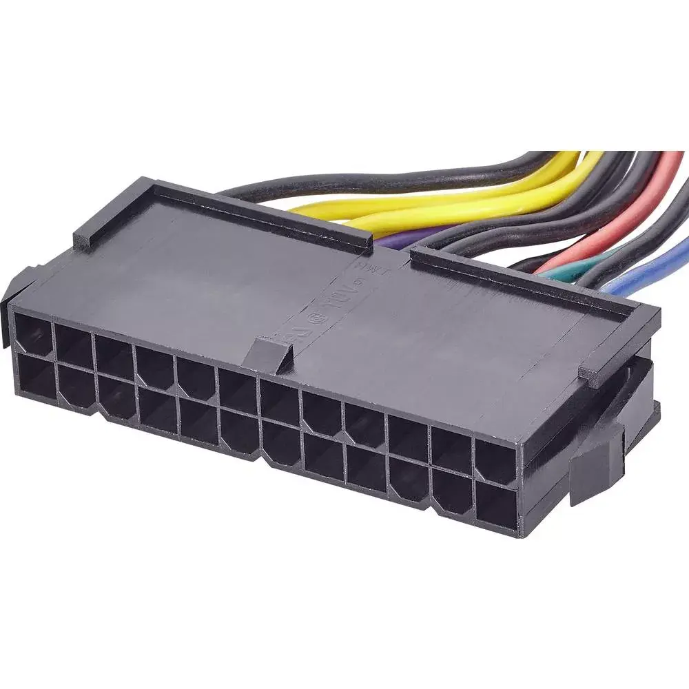 Internal Power Cable Renkforce RF-4292130 Photo 2