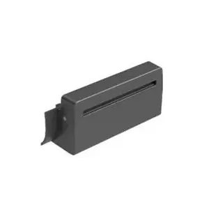 Набор лезвий Honeywell Kit Cutter для PC310T / PC42E-T OT820