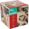 Canon 3713C012 ink cartridges 4 pcs Photo 3