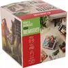 Ink Cartridge Canon 3713C014 Photo 3