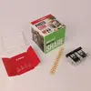 Ink Cartridge Canon 3713C014 Photo 4