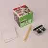 Ink Cartridge Canon 3713C014 Photo 5