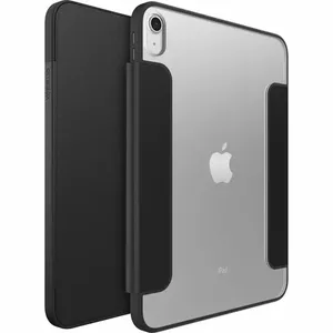 Tablet folio case OTTERBOX Symmetry for Apple iPad Air 13 inch (M2 2024 / M3 2025) Starry Night Black