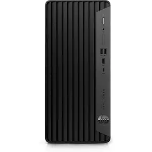 Computer HP Pro Tower 400 G9 Intel Core i5-13500 16GB 512GB SSD Windows 11 Pro