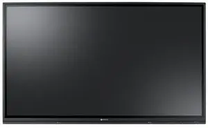 Монитор видеонаблюдения AG Neovo TTN-4301 43" 4K с BNC-входом