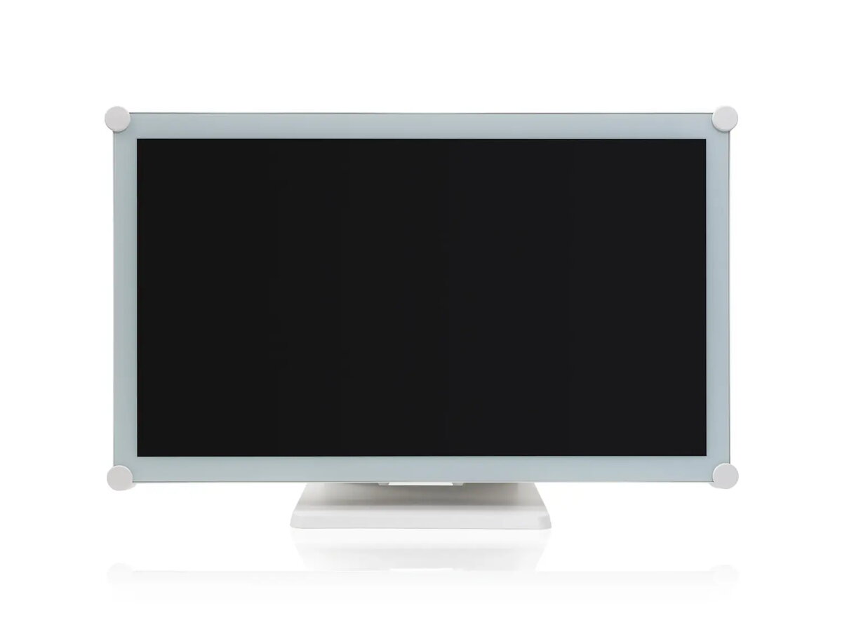 AG Neovo TX-2202A Skārienjūtīgs LCD Monitors
