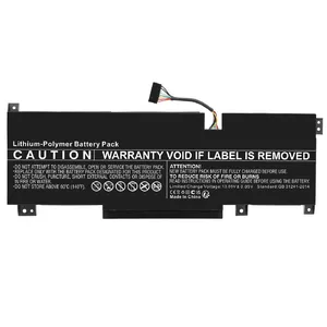 Battery MSI MBXMSI-BA0018 CoreParts