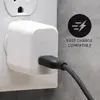 Кабель USB‑C — USB‑C Mophie 2 м Photo 4