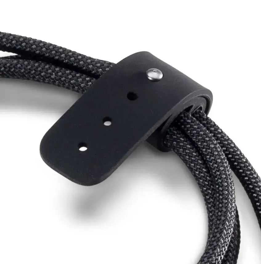 Кабель USB‑C — USB‑C Mophie 2 м Photo 5