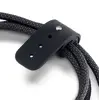 Кабель USB‑C — USB‑C Mophie 2 м Photo 5