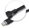 Кабель USB‑C — USB‑C Mophie 2 м Photo 6
