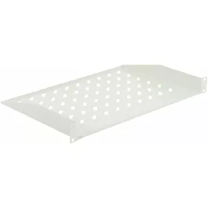 Rack Accessory Lanview RAS203WH White 1U 30kg