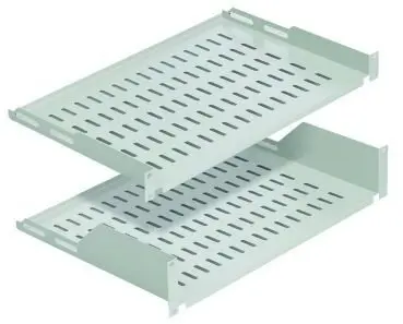 Lanview RAS203WH rack accessory RAS203WH Photo 2