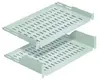 Lanview RAS203WH rack accessory RAS203WH Photo 2