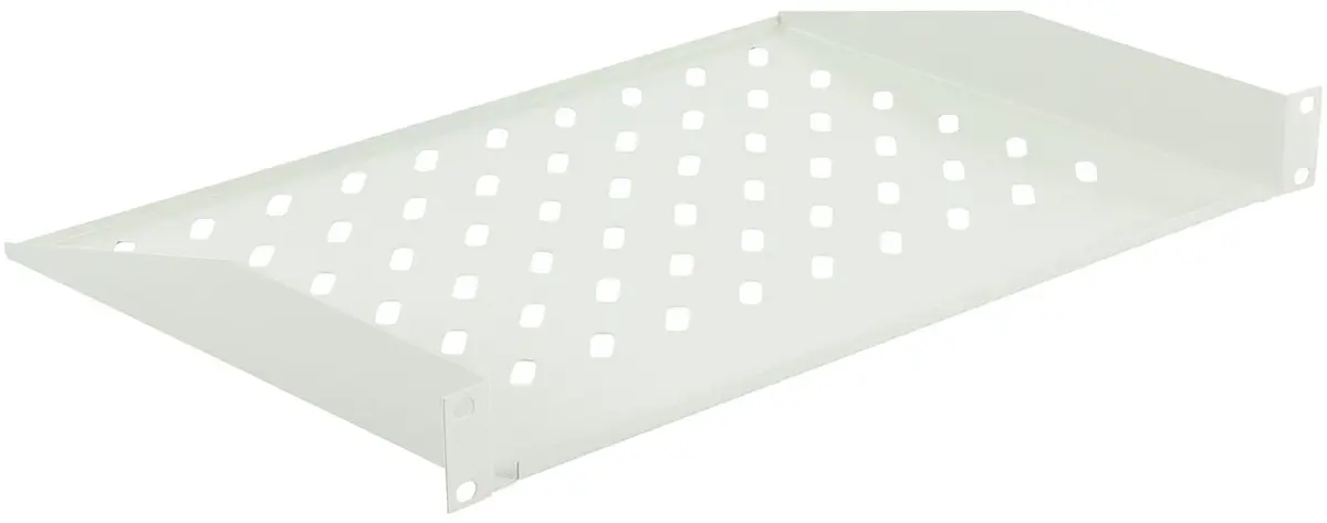 Lanview RAS203WH rack accessory RAS203WH Photo 3