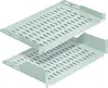 Lanview RAS205WH Rack Shelf Photo 4
