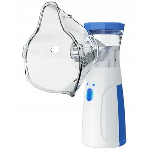 Extralink Smart Life Device N1 baltzils — Wi‑Fi savienojums, modelis EX.32082
