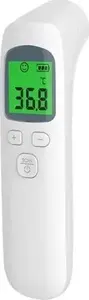 Wi‑Fi Smart Plug Extralink F-01 White — Smart Life compatible, model EX.31672