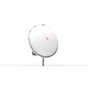 Аксессуар для спутниковой антенны Mikrotik MTRADC белый совместимость mANT30