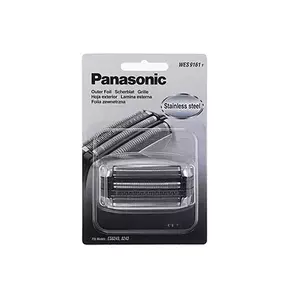 Аксессуар для бритвы Panasonic WES9161Y1361 1 головка Совместимость ES8249 ES8243