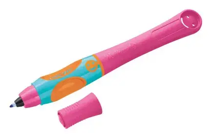 Flomāls Pelikan 605366 Photo 7