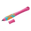 Flomāls Pelikan 605366 Photo 7