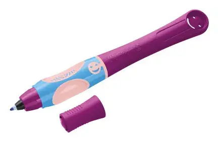 Flomāls Pelikan 605366 Photo 8
