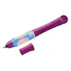 Flomāls Pelikan 605366 Photo 8